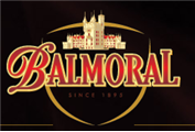 Balmoral bij Essen Press